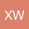 xavierwalkin229